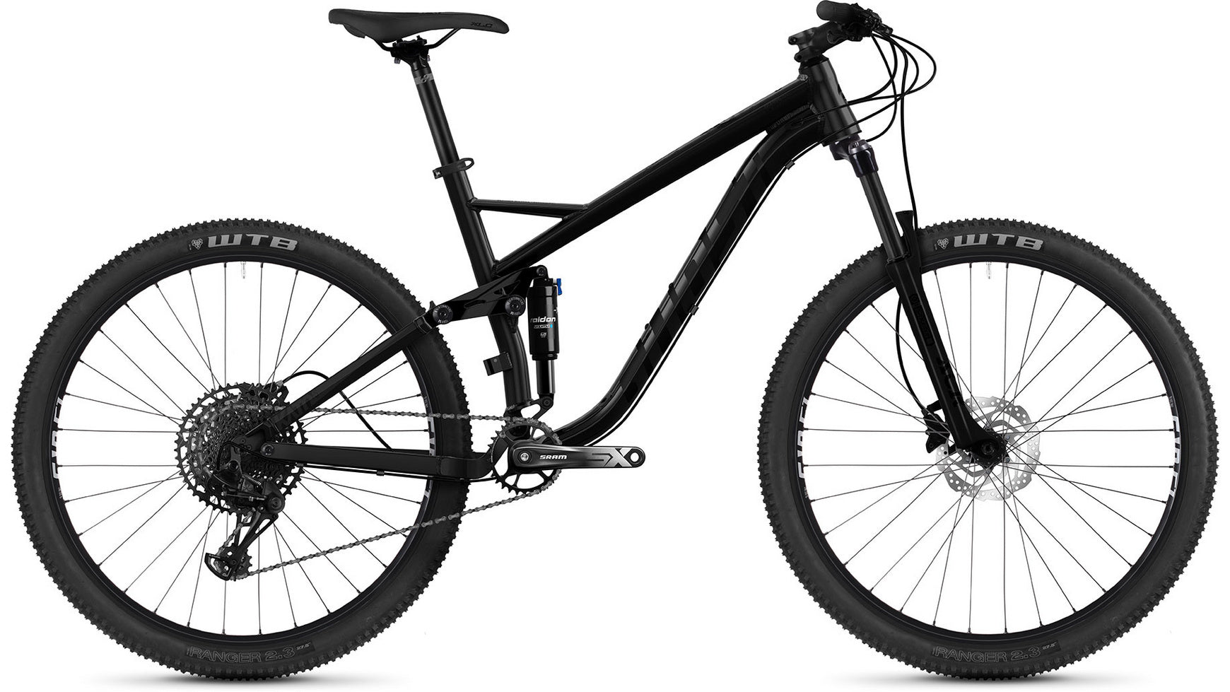 {F660ECBF-9587-431B-BDD7-539EC1E081AB}