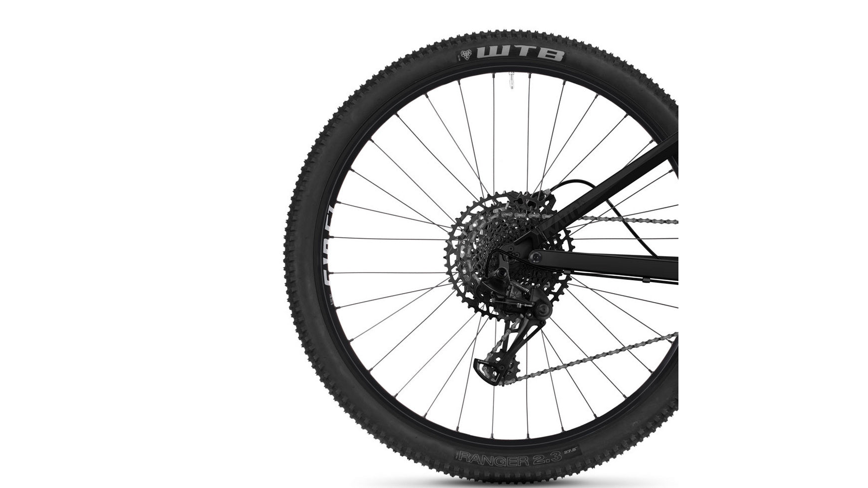 {F78E4E9B-BDD5-4CD3-A325-2DEAE1127C9B}