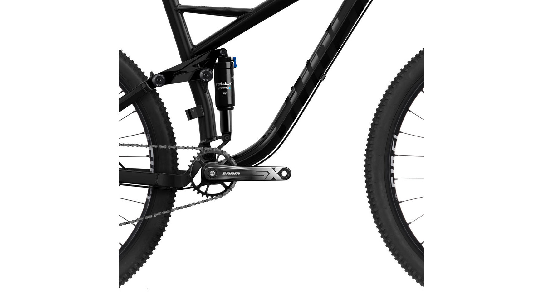 {3E3F1648-B2A0-449A-A0CB-4E2921E385D6}