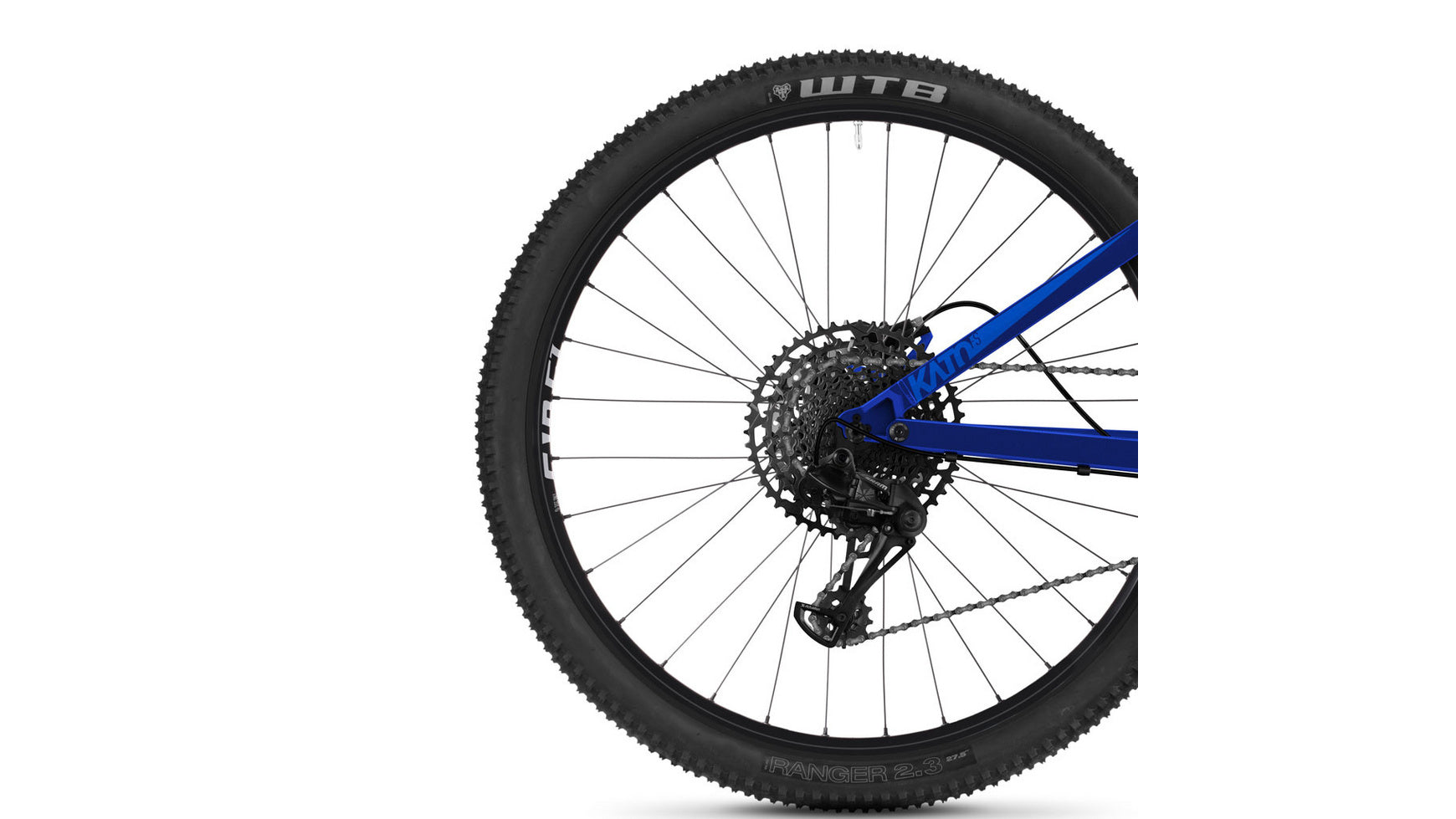 {7041AB17-7A2A-4FE8-A208-239CA1C61400}