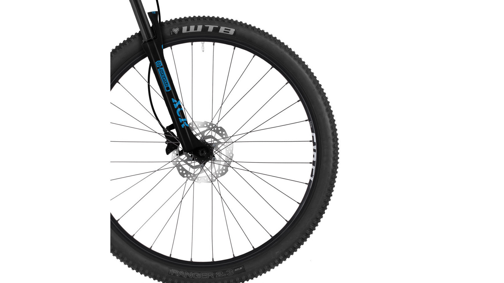 {BF7A75E9-DCA1-403E-BA8B-F6106A921F3C}