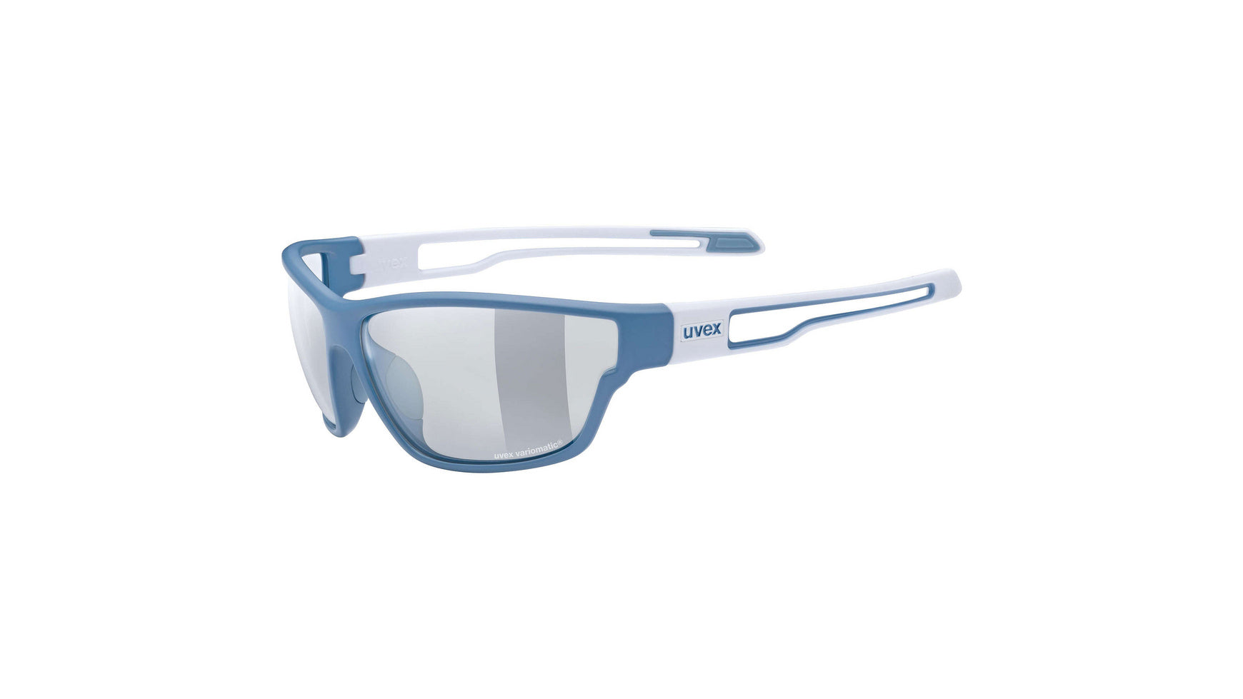 Uvex Sportstyle 806 V image 5