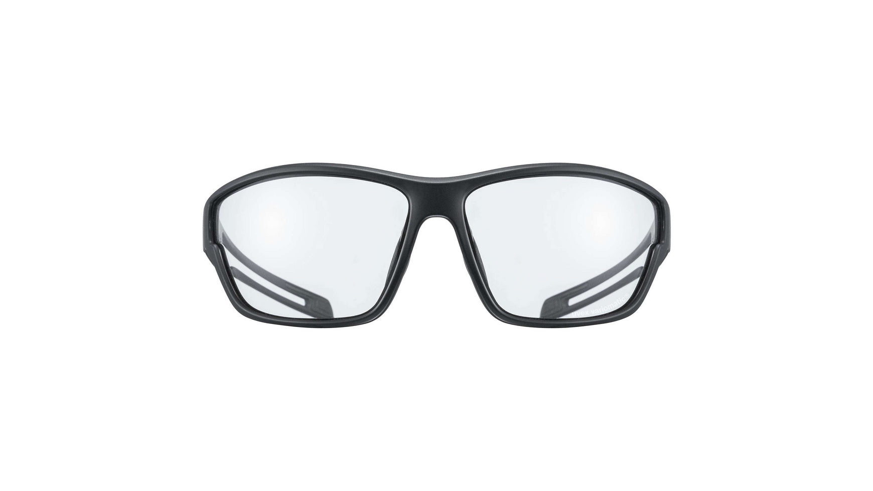 Uvex Sportstyle 806 V image 2