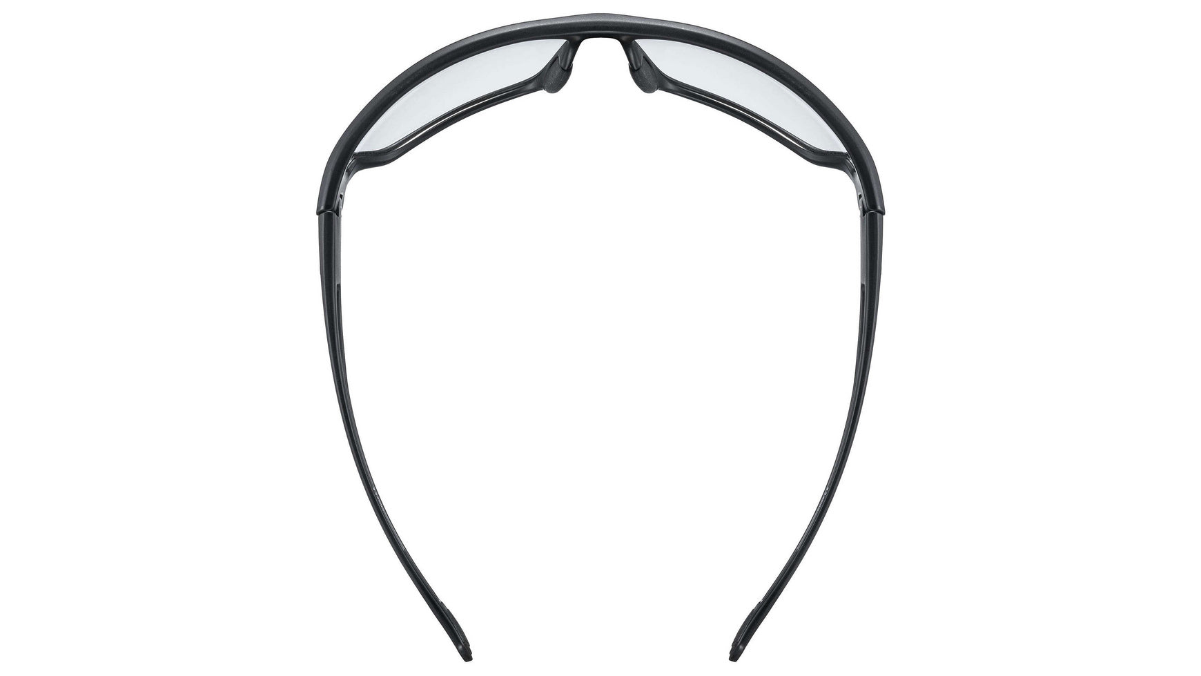 Uvex Sportstyle 806 V image 4