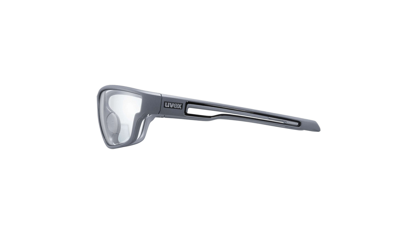 Uvex Sportstyle 806 V image 11