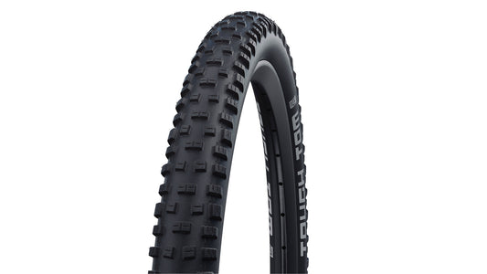 Schwalbe Tough Tom Active 27,5 image 0