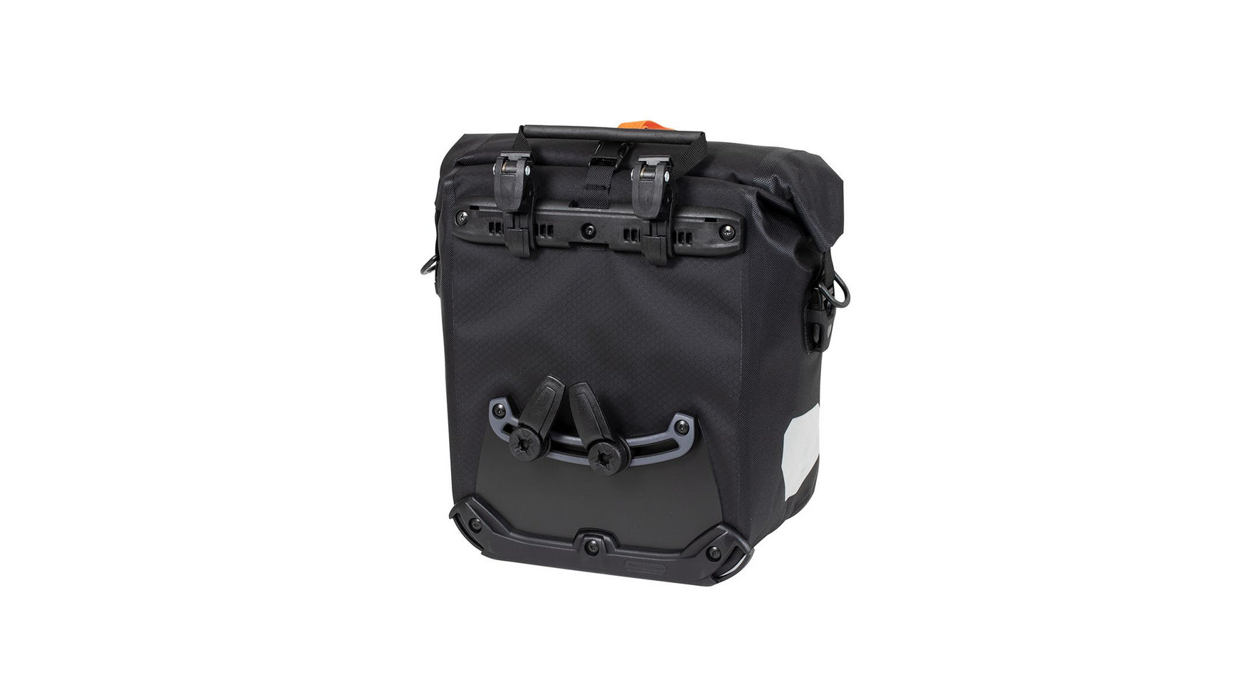 Ortlieb Gravel-Pack Paar image 2