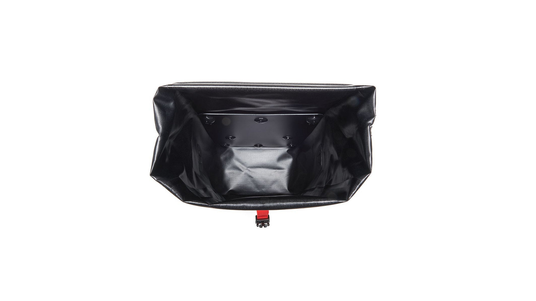 Ortlieb Gravel-Pack Paar image 3