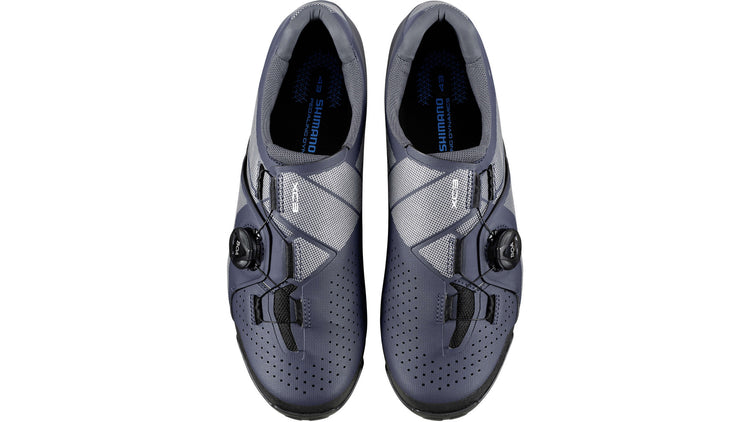 Shimano XC3 MTB Schuhe Herren image 5