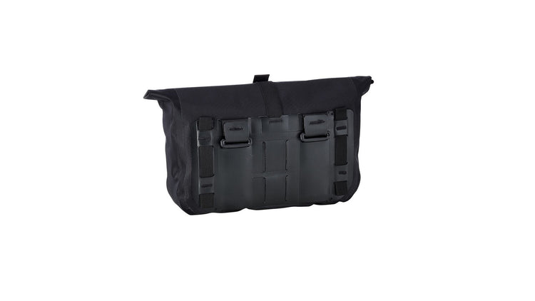 Ortlieb Accessory-Pack 3,5 L image 1