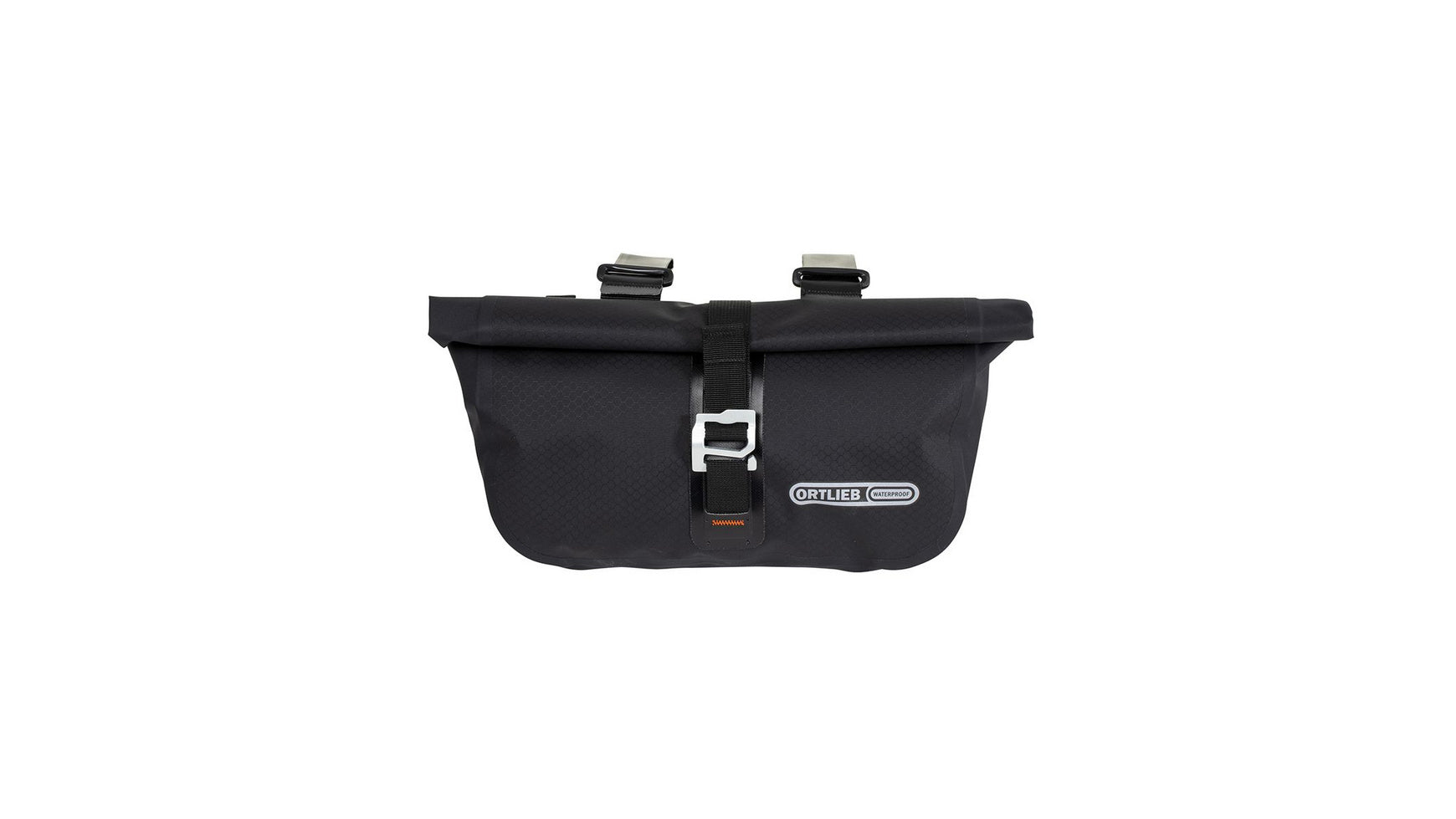 ortlieb accessory-pack - lenkertasche 3.5l Ortlieb Accessory-Pack 3,5 L