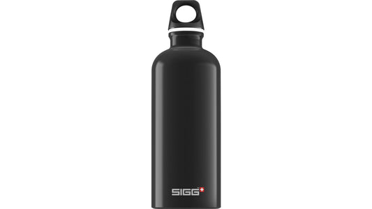 SIGG Traveller 0,6 Trinkflasche image 0