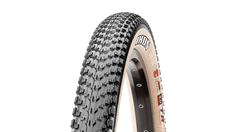 Maxxis Ikon Skinwall 29X2,20 image 0