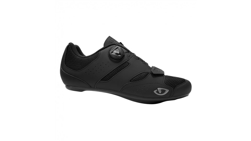 Giro Savix II Rennradschuhe Herren image 1