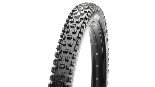 Maxxis Assegai 27,5X2,50 WT image 0