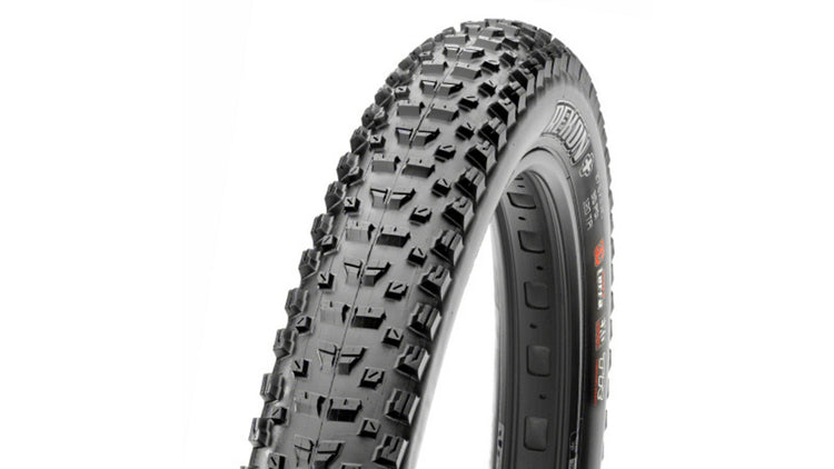 Maxxis Rekon+ 27,5X2,80 image 0