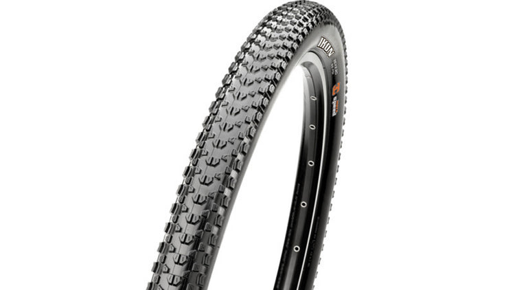 Maxxis Ikon 29X2,20 image 0