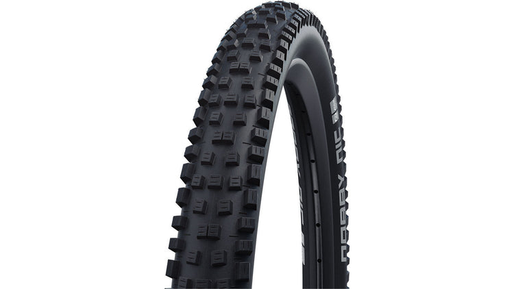 Schwalbe Nobby Nic 29 Zoll Addix image 0