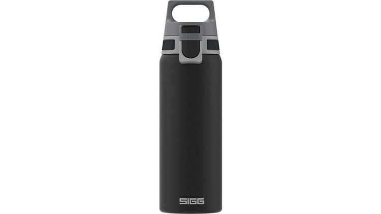 SIGG Shield One 0,75 Liter image 4