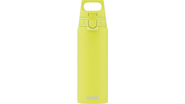 SIGG Shield One 1,0 Liter image 3