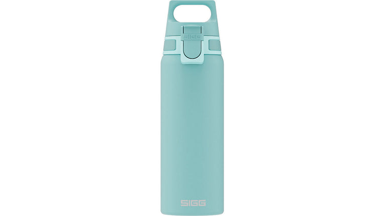 SIGG Shield One 1,0 Liter image 1