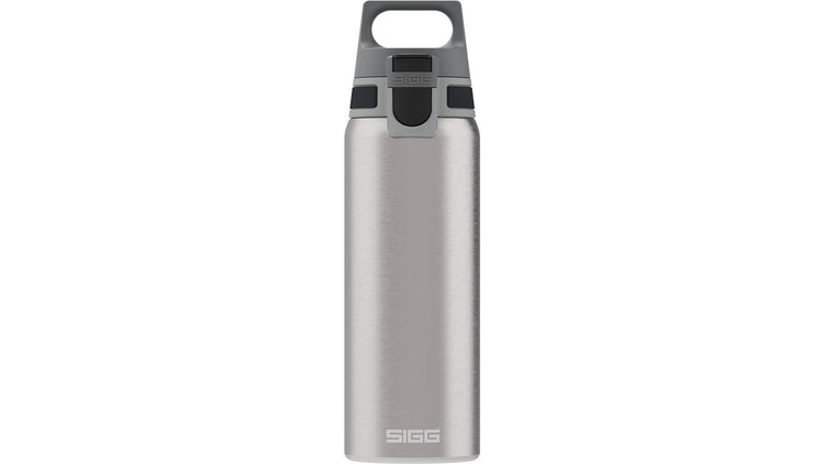 SIGG Shield One 1,0 Liter image 0