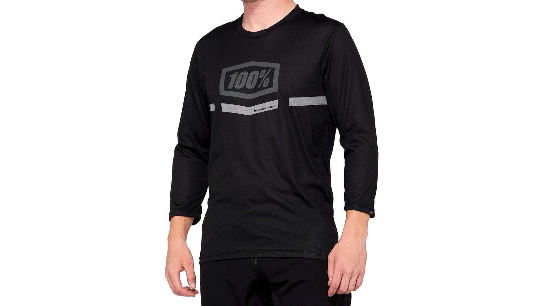 {21327A42-E2FF-4B61-8505-647A16F4699F}