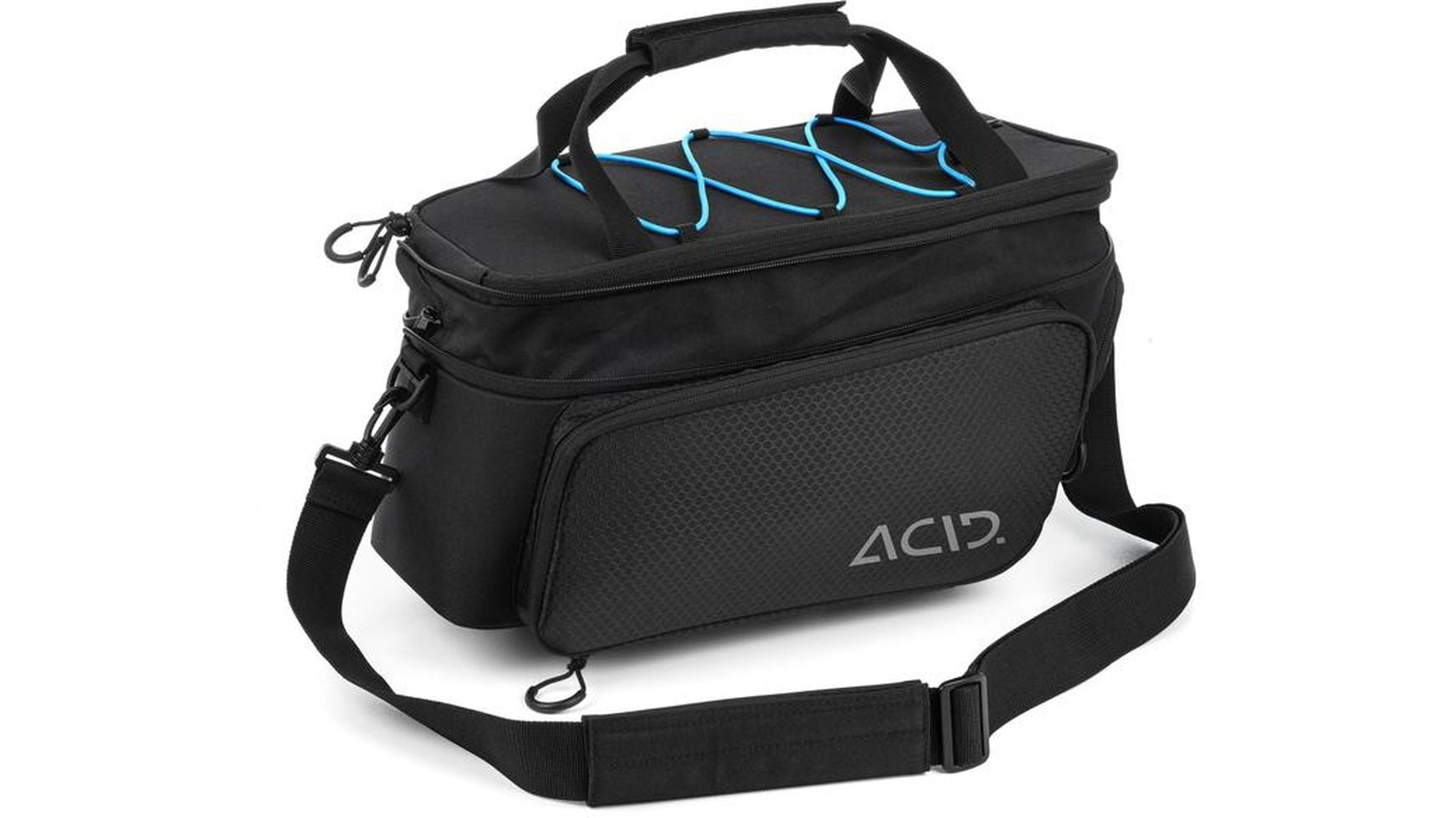 ACID City 8+16 RLink image 3