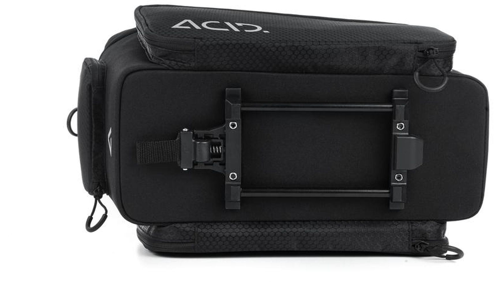 ACID City 8+16 RLink image 4