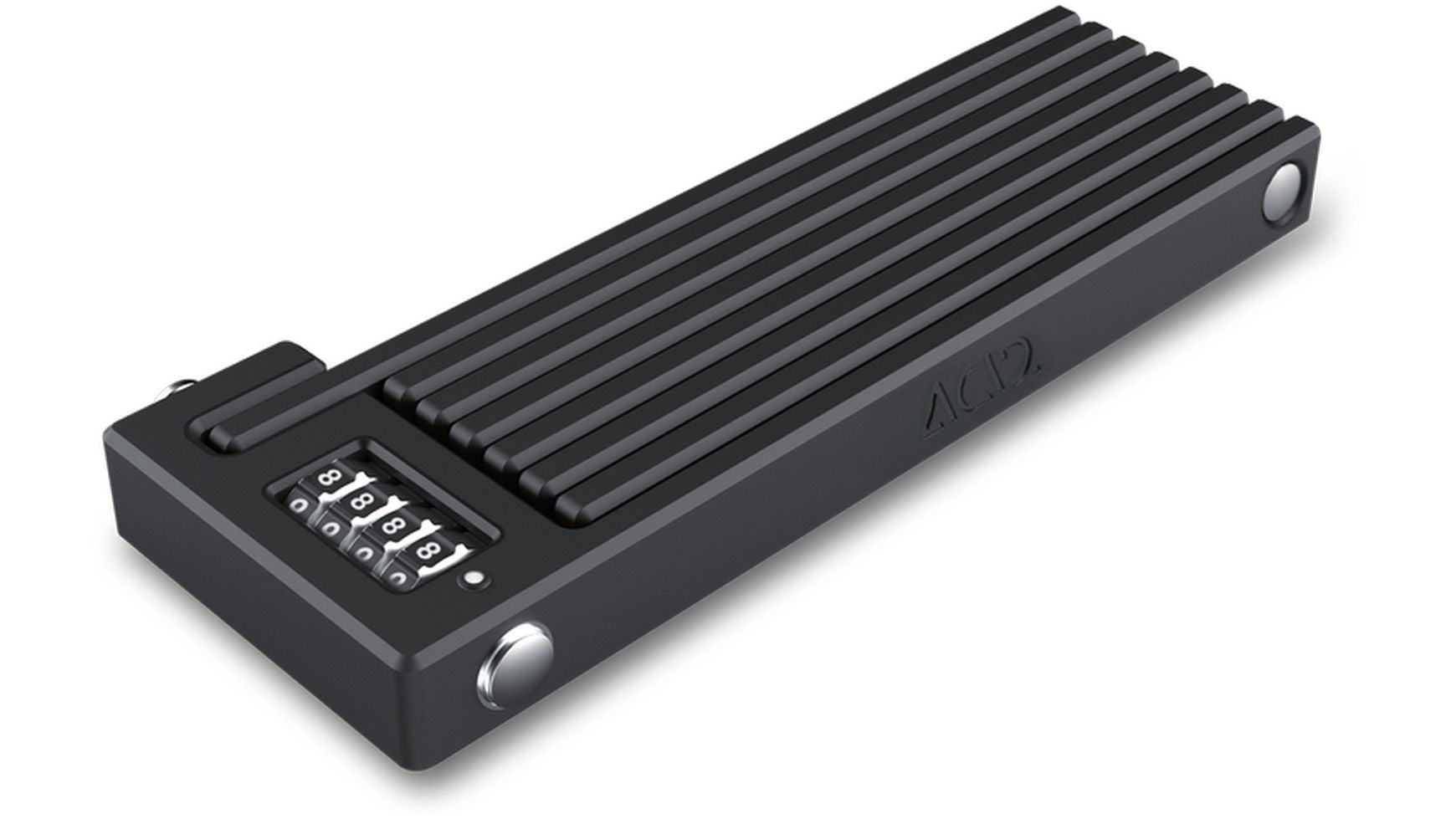 {BE495C92-B3A7-40A9-8320-A1FAEA907B78}