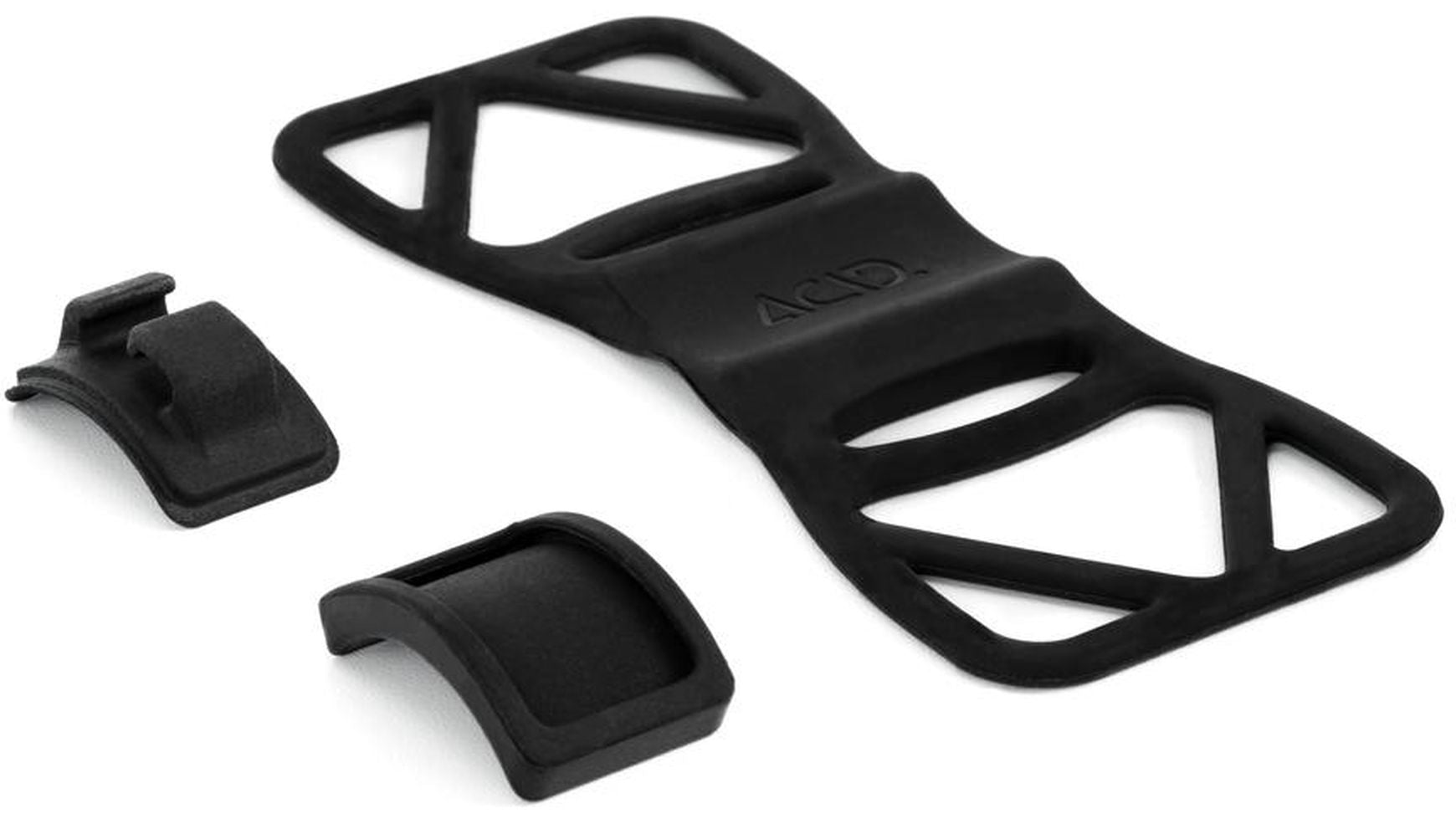 ACID Handyhalterung PURE image 1