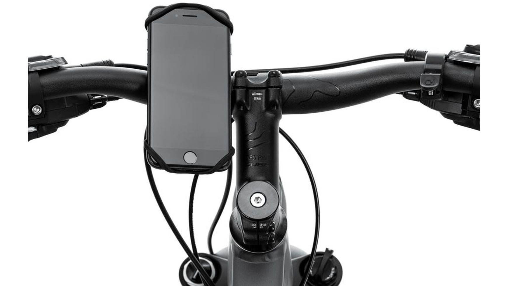 ACID Handyhalterung PURE image 3