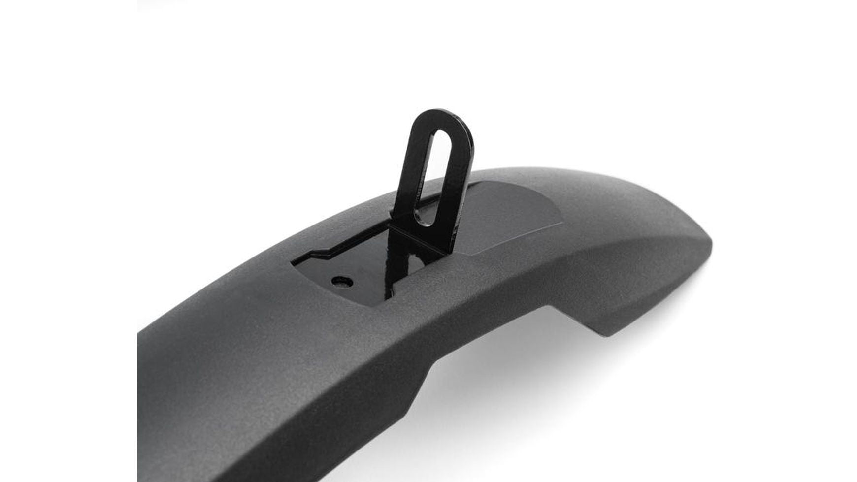 ACID Mud Rookie 24 Zoll image 1