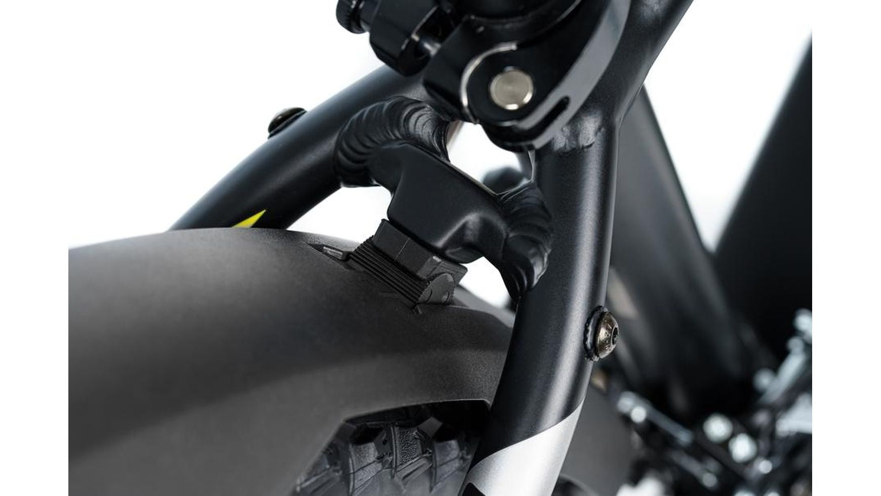 ACID Mud Rookie 24 Zoll image 3