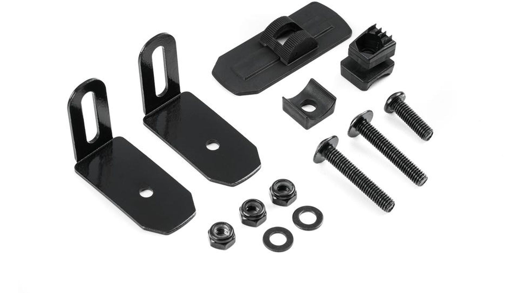 ACID Mud Rookie 24 Zoll image 6