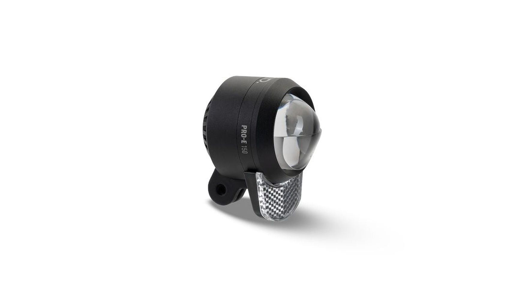 ACID PRO-E 150 X-Connect image 0