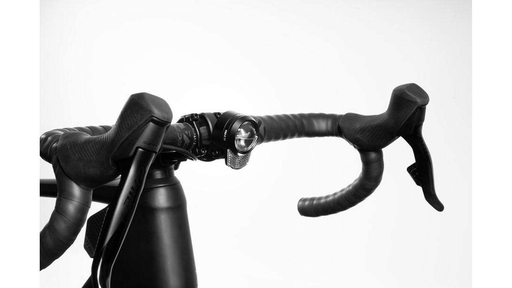 ACID PRO-E 150 X-Connect image 1