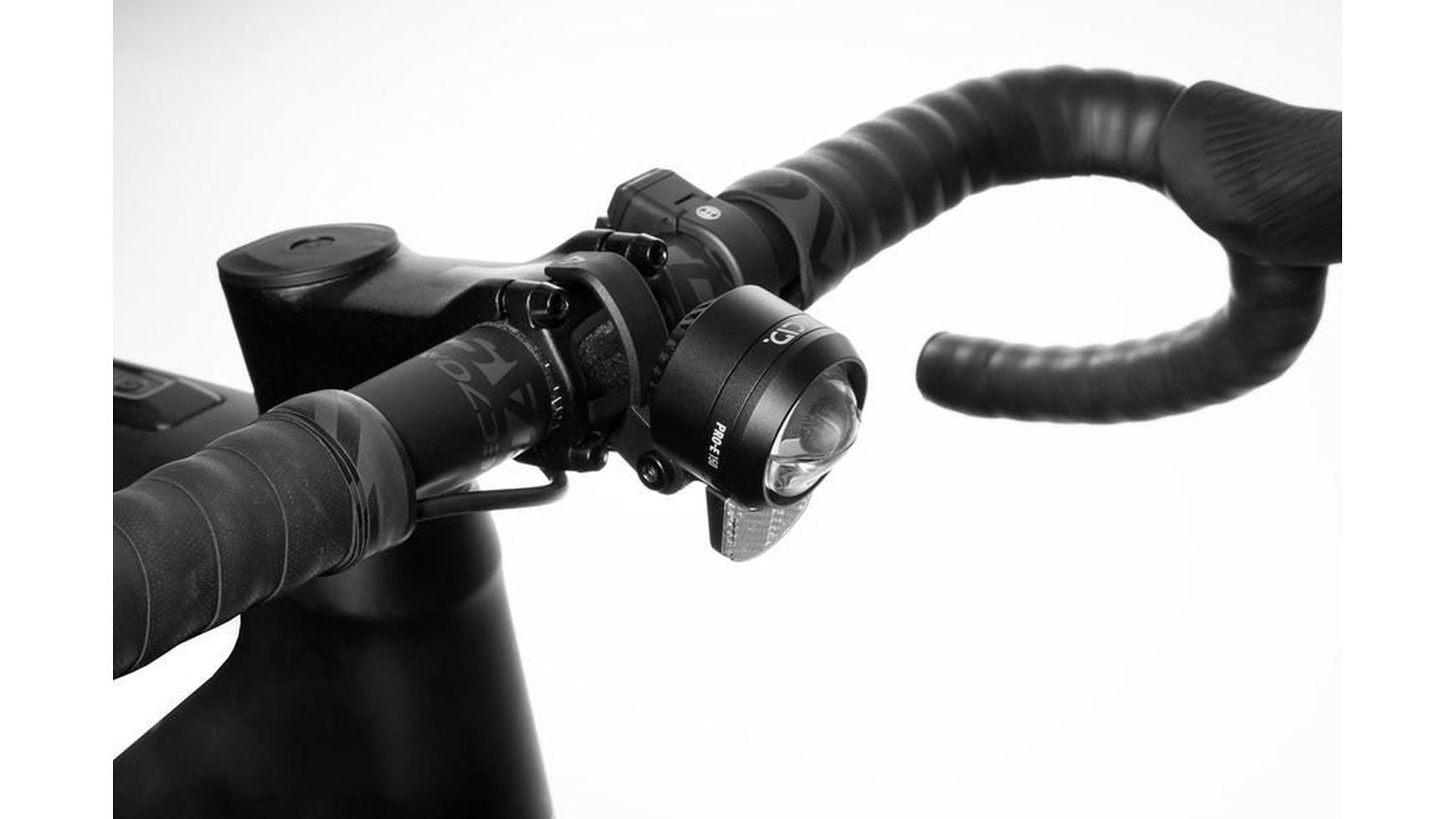 ACID PRO-E 150 X-Connect image 2