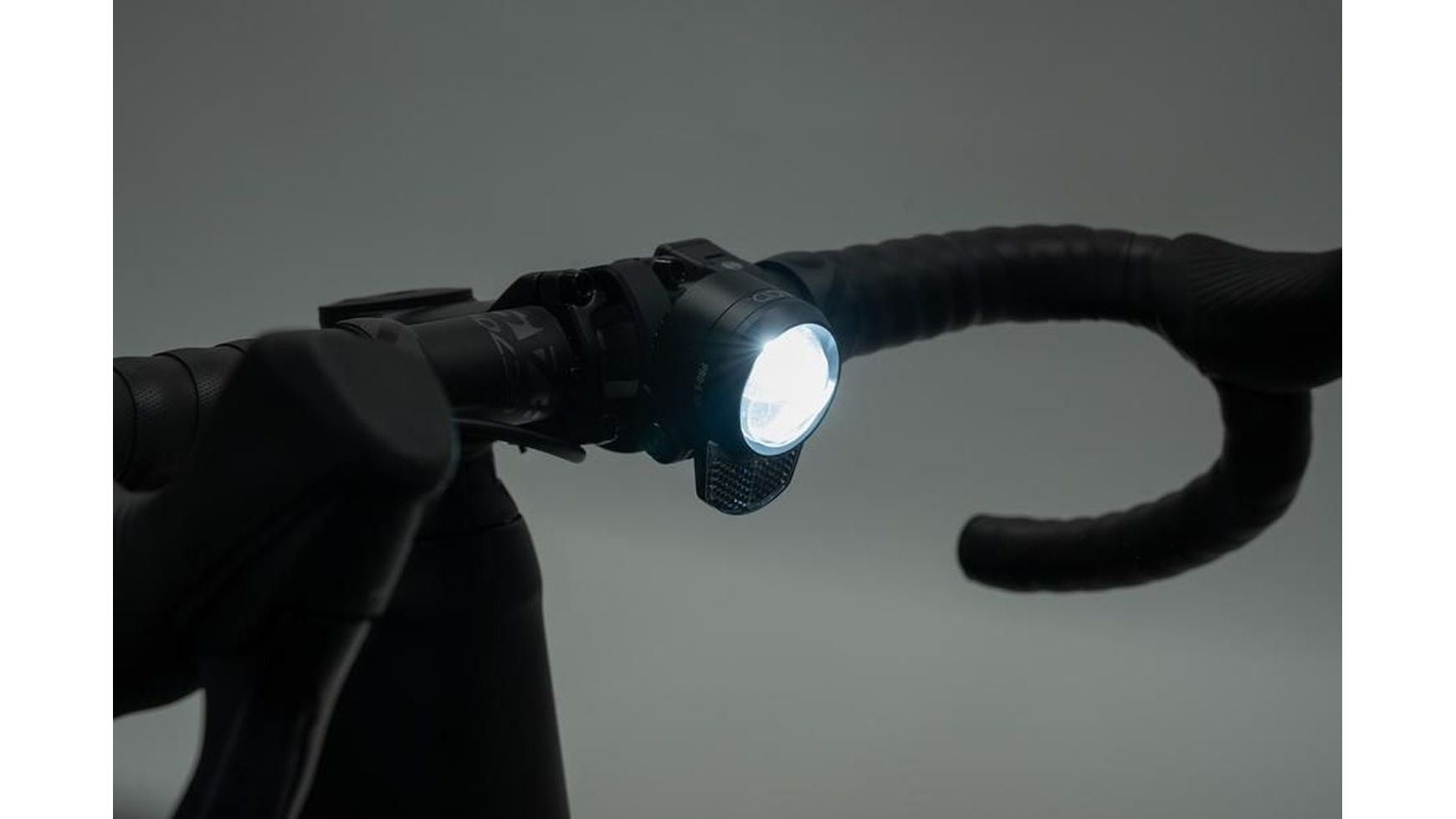 ACID PRO-E 150 X-Connect image 3