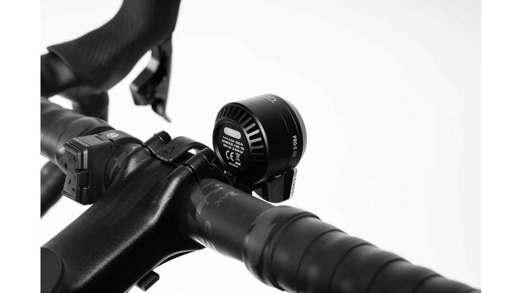 ACID PRO-E 150 X-Connect image 4