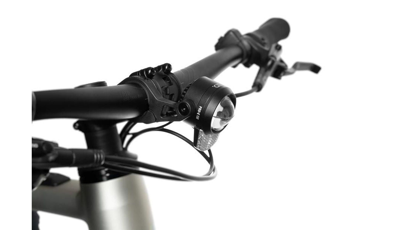 ACID PRO-E 150 X-Connect image 5