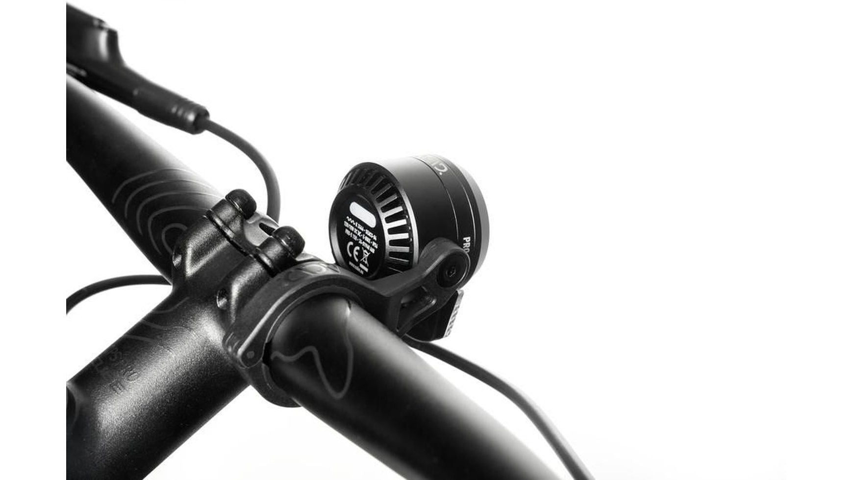 ACID PRO-E 150 X-Connect image 6