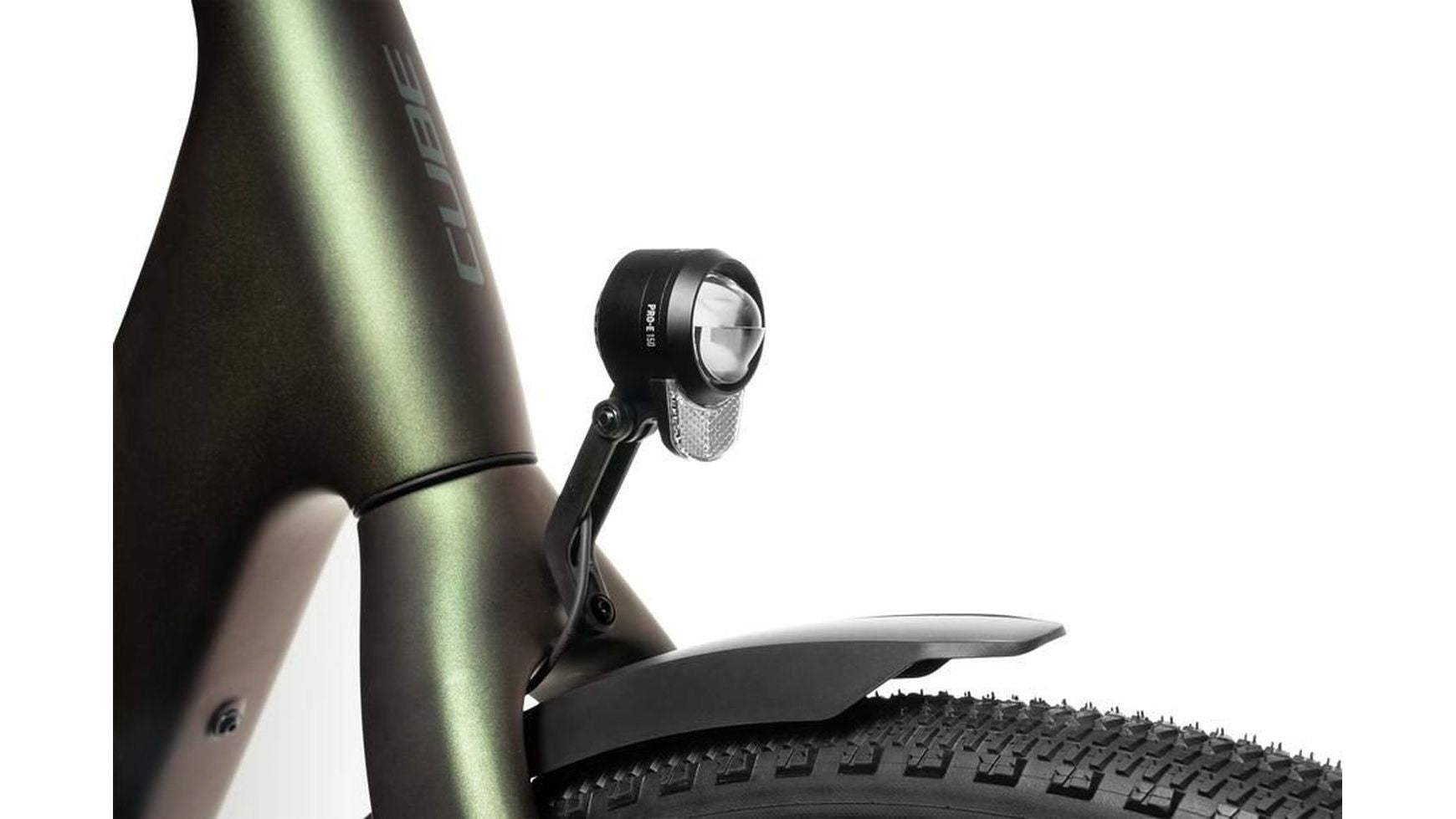 ACID PRO-E 150 X-Connect image 7