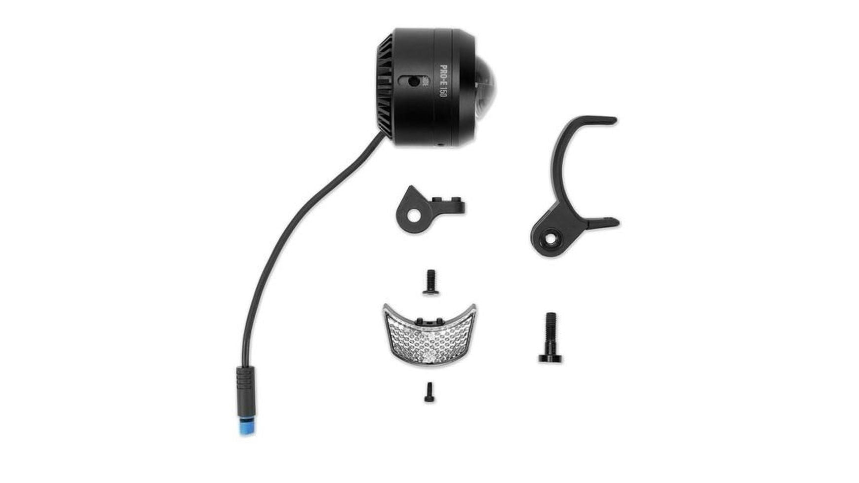 ACID PRO-E 150 X-Connect image 8