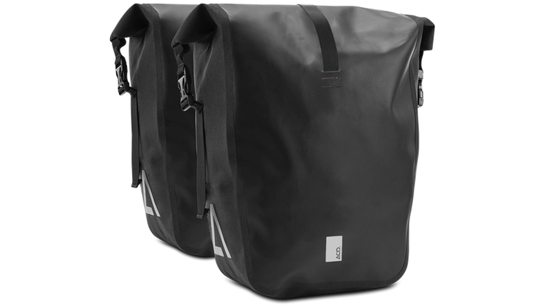 ACID PURE 20/2 CILink Seitentasche image 0