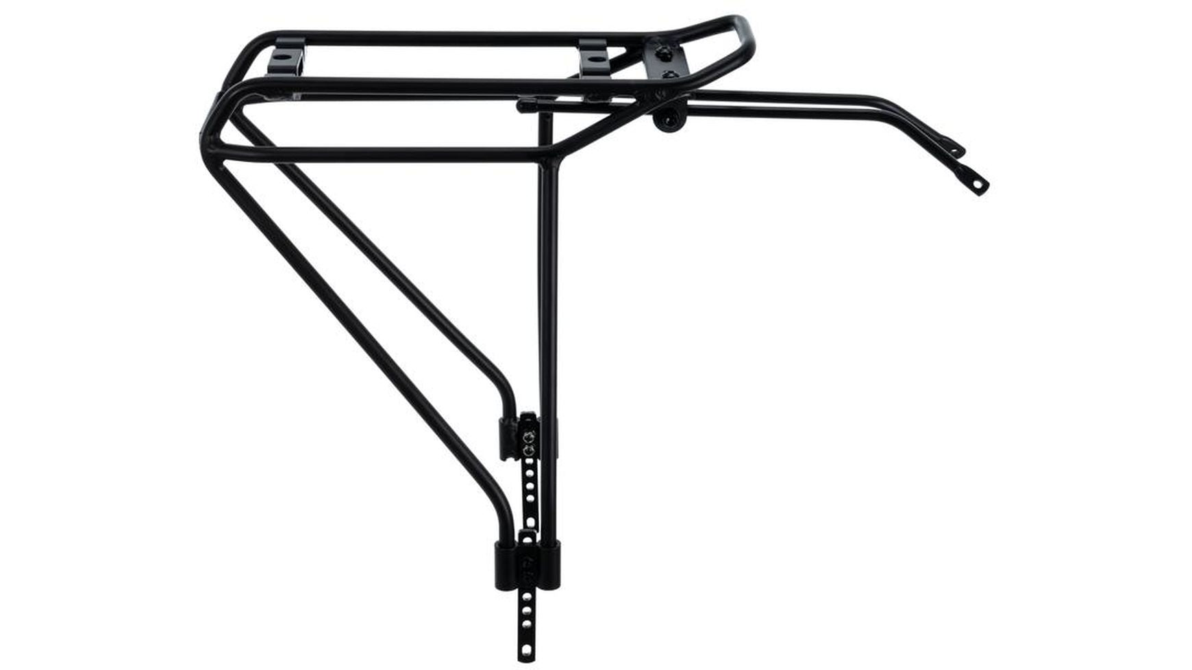 ACID PURE Universal 26"-29" RILink image 1