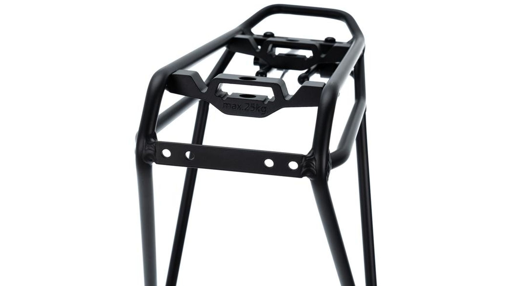 ACID PURE Universal 26"-29" RILink image 2