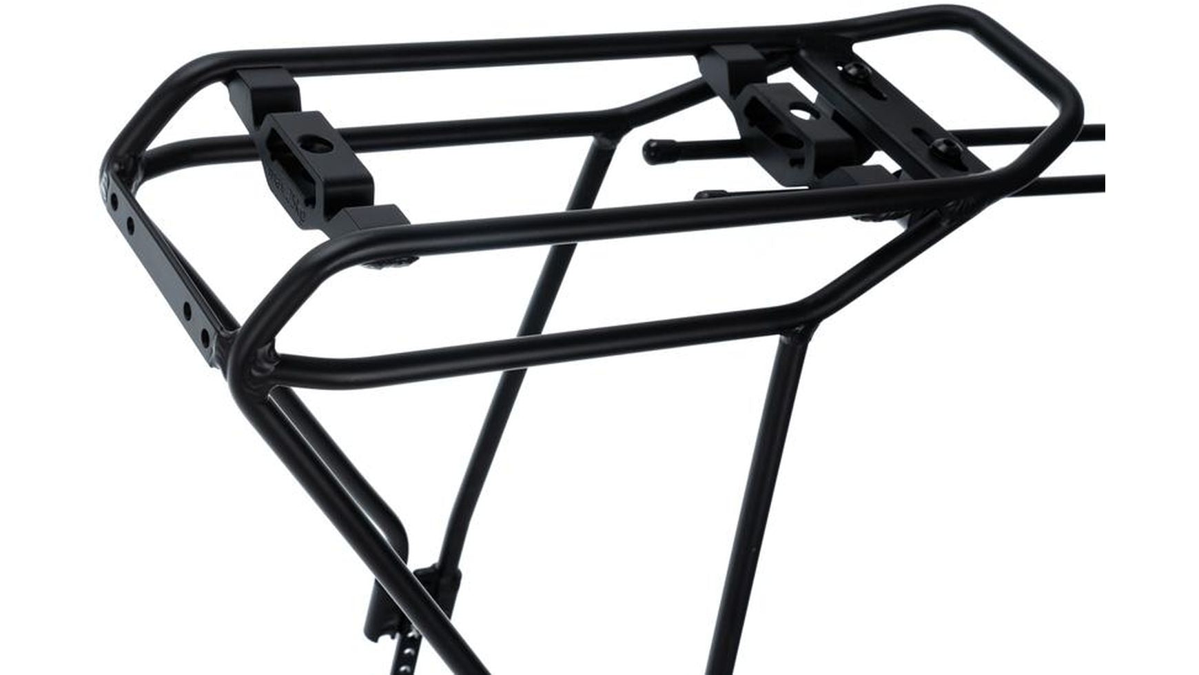 ACID PURE Universal 26"-29" RILink image 3