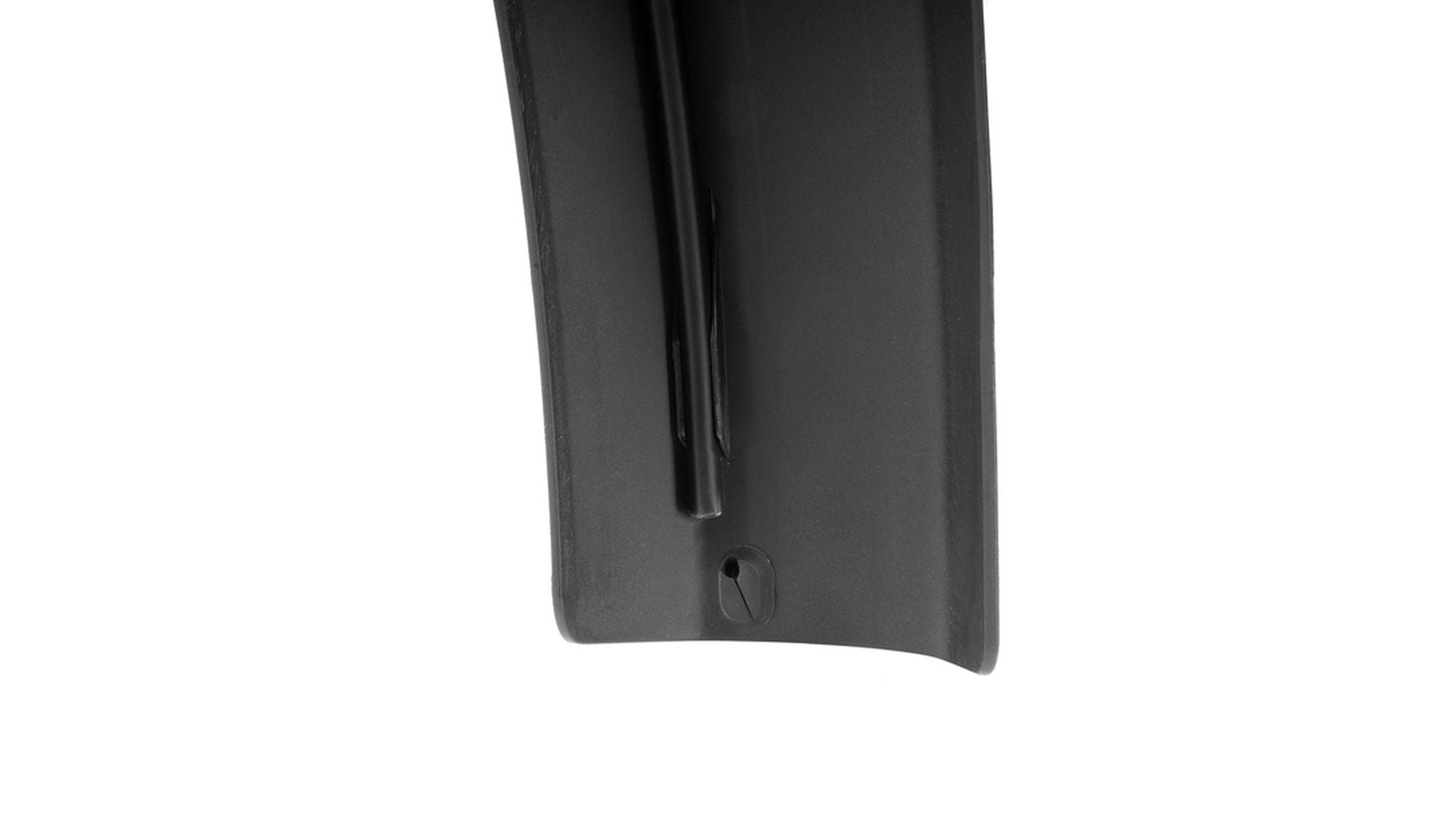 ACID SIC 2.0 84 29" Fully image 2