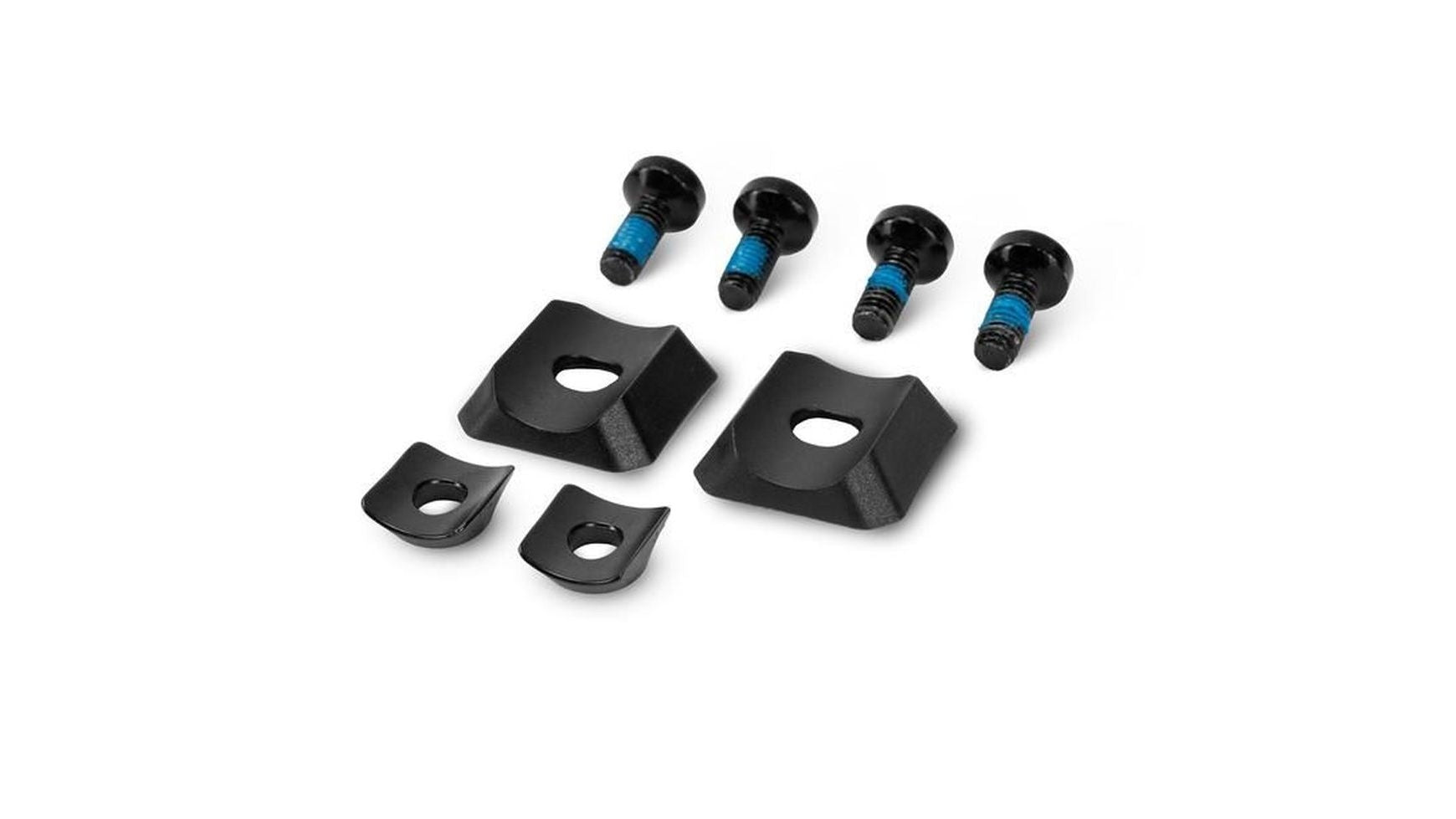 ACID SIC 2.0 RAIL Gepäckträger image 1